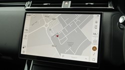 2026 (75) LAND ROVER RANGE ROVER VELAR 2.0 D200 MHEV Dynamic SE 5dr Auto 5756880
