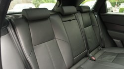2026 (75) LAND ROVER RANGE ROVER VELAR 2.0 D200 MHEV Dynamic SE 5dr Auto 5756920