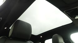 2026 (75) LAND ROVER RANGE ROVER VELAR 2.0 D200 MHEV Dynamic SE 5dr Auto 5756914