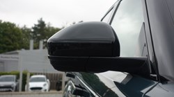2026 (75) LAND ROVER RANGE ROVER VELAR 2.0 D200 MHEV Dynamic SE 5dr Auto 5756891