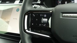 2026 (75) LAND ROVER RANGE ROVER VELAR 2.0 D200 MHEV Dynamic SE 5dr Auto 5756905