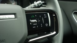 2026 (75) LAND ROVER RANGE ROVER VELAR 2.0 D200 MHEV Dynamic SE 5dr Auto 5756902