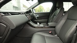 2026 (75) LAND ROVER RANGE ROVER VELAR 2.0 D200 MHEV Dynamic SE 5dr Auto 5756872