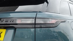 2026 (75) LAND ROVER RANGE ROVER VELAR 2.0 D200 MHEV Dynamic SE 5dr Auto 5756895