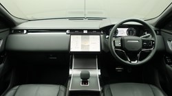 2026 (75) LAND ROVER RANGE ROVER VELAR 2.0 D200 MHEV Dynamic SE 5dr Auto 5756878