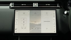 2026 (75) LAND ROVER RANGE ROVER VELAR 2.0 D200 MHEV Dynamic SE 5dr Auto 5756883