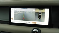 2020 (70) LAND ROVER DEFENDER 2.0 D240 First Edition 110 5dr Auto 5031430