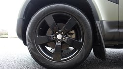 2020 (70) LAND ROVER DEFENDER 2.0 D240 First Edition 110 5dr Auto 5031420