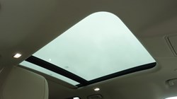 2020 (70) LAND ROVER DEFENDER 2.0 D240 First Edition 110 5dr Auto 5031441