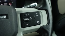 2020 (70) LAND ROVER DEFENDER 2.0 D240 First Edition 110 5dr Auto 5031426