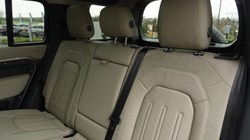 2020 (70) LAND ROVER DEFENDER 2.0 D240 First Edition 110 5dr Auto 5031451