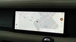 2020 (70) LAND ROVER DEFENDER 2.0 D240 First Edition 110 5dr Auto 5031400