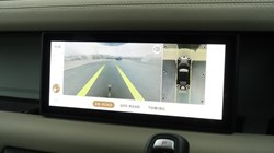 2020 (70) LAND ROVER DEFENDER 2.0 D240 First Edition 110 5dr Auto 5031401