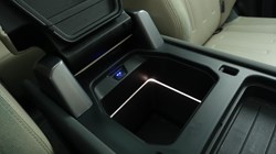 2020 (70) LAND ROVER DEFENDER 2.0 D240 First Edition 110 5dr Auto 5031439