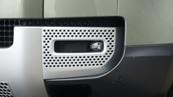 2020 (70) LAND ROVER DEFENDER 2.0 D240 First Edition 110 5dr Auto 5031423