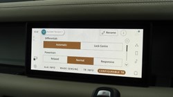 2020 (70) LAND ROVER DEFENDER 2.0 D240 First Edition 110 5dr Auto 5031437