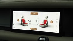 2020 (70) LAND ROVER DEFENDER 2.0 D240 First Edition 110 5dr Auto 5031433