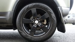 2020 (70) LAND ROVER DEFENDER 2.0 D240 First Edition 110 5dr Auto 5031419