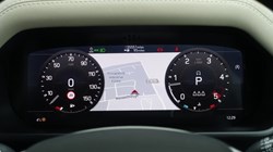 2020 (70) LAND ROVER DEFENDER 2.0 D240 First Edition 110 5dr Auto 5031405