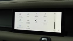 2020 (70) LAND ROVER DEFENDER 2.0 D240 First Edition 110 5dr Auto 5031435