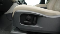 2020 (70) LAND ROVER DEFENDER 2.0 D240 First Edition 110 5dr Auto 5031453