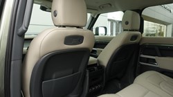 2020 (70) LAND ROVER DEFENDER 2.0 D240 First Edition 110 5dr Auto 5031450