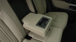 2020 (70) LAND ROVER DEFENDER 2.0 D240 First Edition 110 5dr Auto 5031448