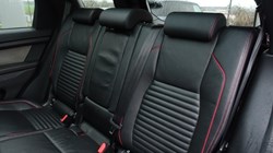 2020 (70) LAND ROVER DISCOVERY SPORT 2.0 D180 R-Dynamic S 5dr Auto 5024779