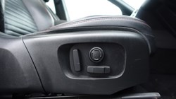 2020 (70) LAND ROVER DISCOVERY SPORT 2.0 D180 R-Dynamic S 5dr Auto 5024772