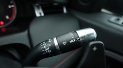 2020 (70) LAND ROVER DISCOVERY SPORT 2.0 D180 R-Dynamic S 5dr Auto 5024763