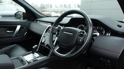 2020 (70) LAND ROVER DISCOVERY SPORT 2.0 D180 R-Dynamic S 5dr Auto 5024769