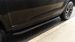 2020 (70) LAND ROVER DISCOVERY SPORT 2.0 D180 R-Dynamic S 5dr Auto 5024758