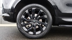 2020 (70) LAND ROVER DISCOVERY SPORT 2.0 D180 R-Dynamic S 5dr Auto 5024753