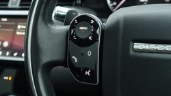 2020 (70) LAND ROVER DISCOVERY SPORT 2.0 D180 R-Dynamic S 5dr Auto 5024765