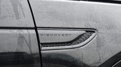 2020 (70) LAND ROVER DISCOVERY SPORT 2.0 D180 R-Dynamic S 5dr Auto 5024749