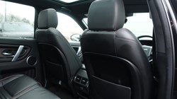 2020 (70) LAND ROVER DISCOVERY SPORT 2.0 D180 R-Dynamic S 5dr Auto 5024775