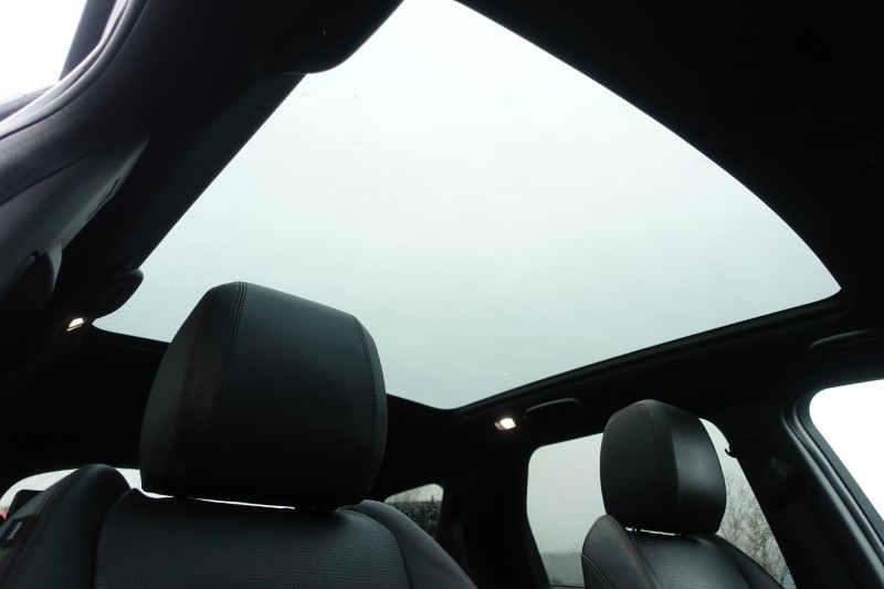 2020 (70) LAND ROVER DISCOVERY SPORT 2.0 D180 R-Dynamic S 5dr Auto 5024771