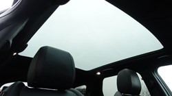 2020 (70) LAND ROVER DISCOVERY SPORT 2.0 D180 R-Dynamic S 5dr Auto 5024771