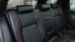 2020 (70) LAND ROVER DISCOVERY SPORT 2.0 D180 R-Dynamic S 5dr Auto 5024776