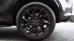 2020 (70) LAND ROVER DISCOVERY SPORT 2.0 D180 R-Dynamic S 5dr Auto 5024757