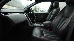 2020 (70) LAND ROVER DISCOVERY SPORT 2.0 D180 R-Dynamic S 5dr Auto 5024734