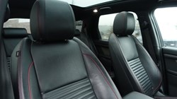 2020 (70) LAND ROVER DISCOVERY SPORT 2.0 D180 R-Dynamic S 5dr Auto 5024770