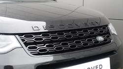 2020 (70) LAND ROVER DISCOVERY SPORT 2.0 D180 R-Dynamic S 5dr Auto 5024750