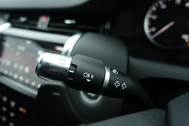 2020 (70) LAND ROVER DISCOVERY SPORT 2.0 D180 R-Dynamic S 5dr Auto 5024764