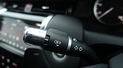 2020 (70) LAND ROVER DISCOVERY SPORT 2.0 D180 R-Dynamic S 5dr Auto 5024764