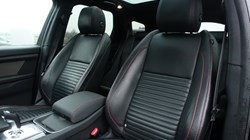 2020 (70) LAND ROVER DISCOVERY SPORT 2.0 D180 R-Dynamic S 5dr Auto 5024782