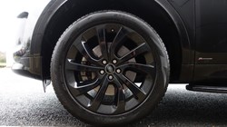 2020 (70) LAND ROVER DISCOVERY SPORT 2.0 D180 R-Dynamic S 5dr Auto 5024759