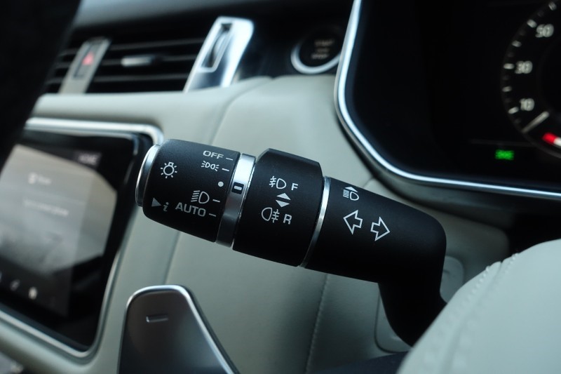 2022 (22) LAND ROVER RANGE ROVER SPORT 2.0 P400e Autobiography Dynamic 5dr Auto 5009371