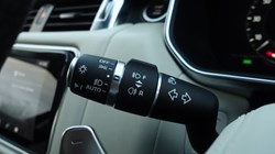 2022 (22) LAND ROVER RANGE ROVER SPORT 2.0 P400e Autobiography Dynamic 5dr Auto 5009371