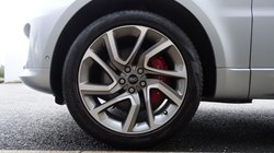 2022 (22) LAND ROVER RANGE ROVER SPORT 2.0 P400e Autobiography Dynamic 5dr Auto 5009366